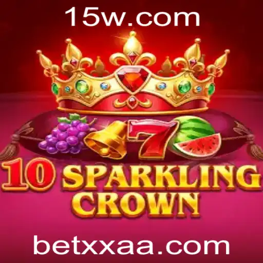 Descubra o Mundo de 10SparklingCrown: Um Mergulho nas Regras e na Jogabilidade