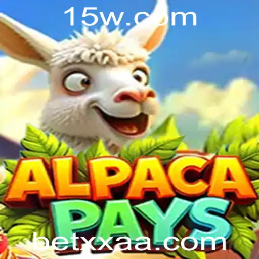 Descubra o Mundo de AlpacaPays: Um Jogo Fascinante Com Regras Empolgantes