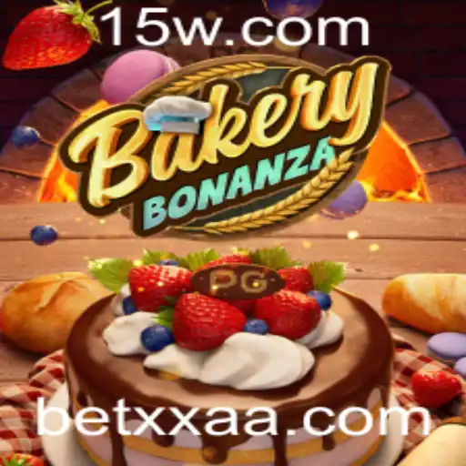 BakeryBonanza: A Aventura Deliciosa de Gerenciamento de Padarias