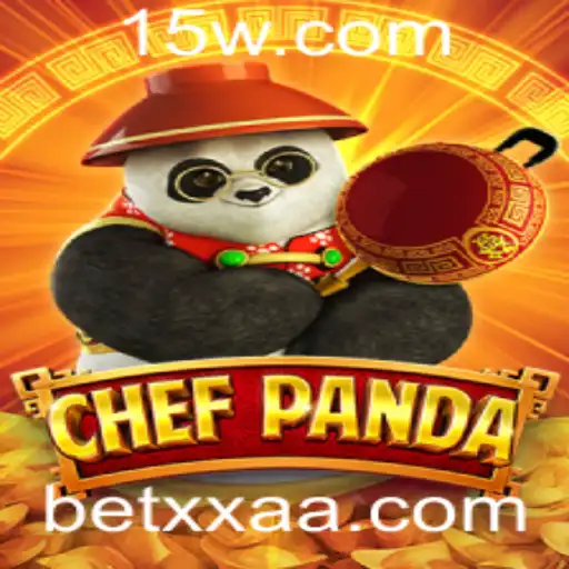 Descubra ChefPanda: O Jogo Que Transforma Cozinha em Aventura