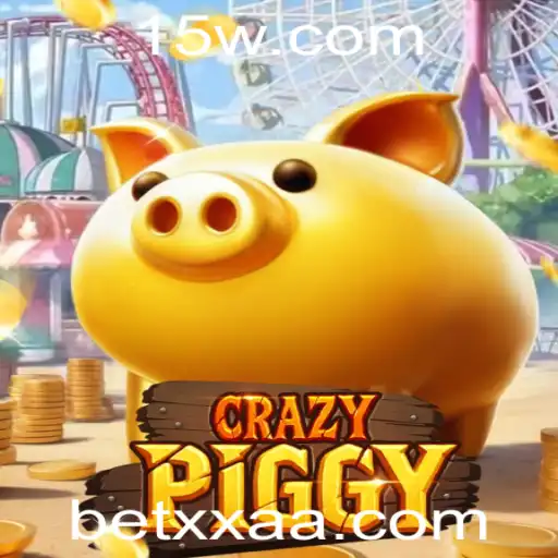 Descubra o Fascinante Mundo de CrazyPiggy: Um Jogo de Estratégia e Aventura