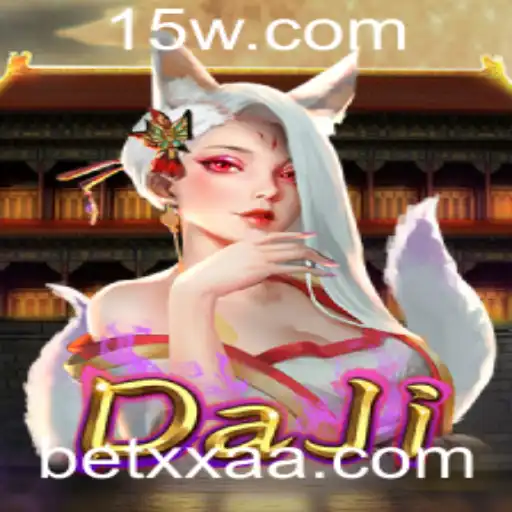 DaJi: Descobrindo o Fascinante Jogo de Estratégia