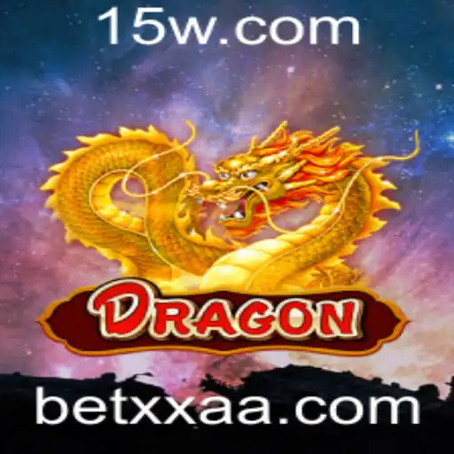 Explorando o Universo do Jogo 'Dragon'