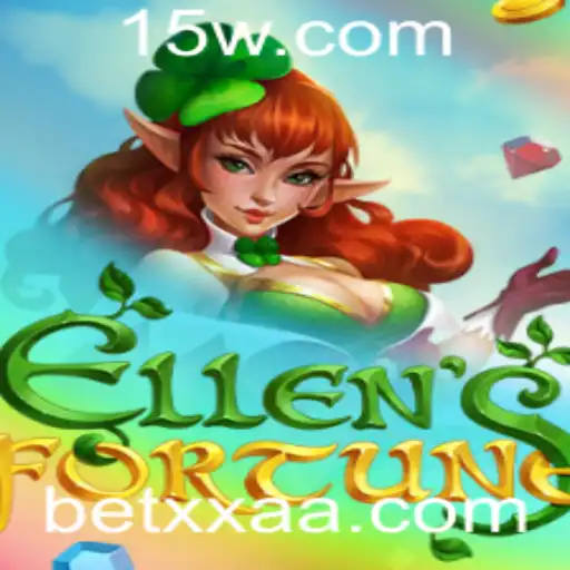 Descubra as Aventuras de EllensFortune: Unindo Estratégia e Inovação