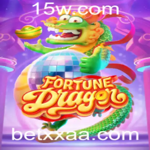 Explorando o Universo de FortuneDragon: Um Jogo de Estratégia Épico