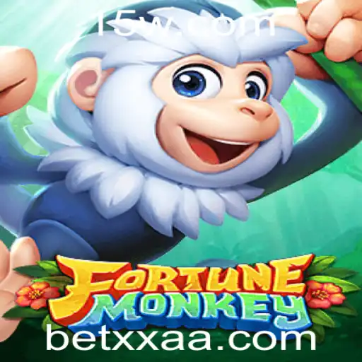 Descubra FortuneMonkey: O Jogo de Estratégia que Está Conquistando o Mundo