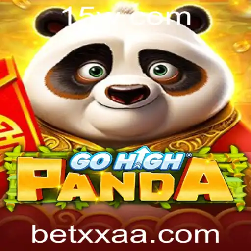 GoHighPanda: Uma Aventura Excitante no Mundo dos Games