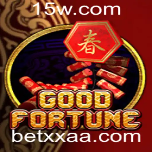 GoodFortune: Descubra o Novo Fenômeno no Mundo dos Jogos de Cartas
