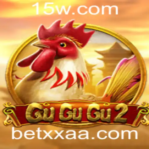 Descubra o Fascinante Mundo do Jogo GuGuGu2