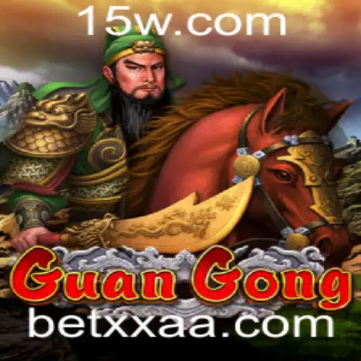 Explorando o Mundo do Jogo GuanGong: Descrição, Introdução e Regras