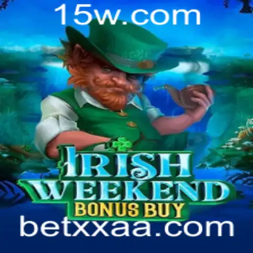 Explorando o Mundo de IrishWeekendBonusBuy: Um Guia Completo