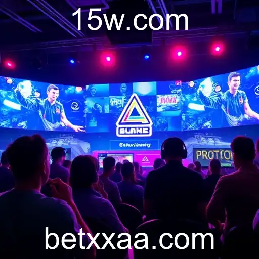 Gaming Experience xxaa - 800+ Premium and Exclusive Games