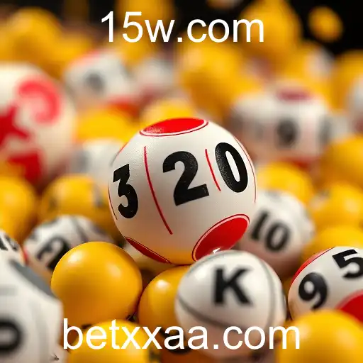 Gaming Experience xxaa - 800+ Premium and Exclusive Games