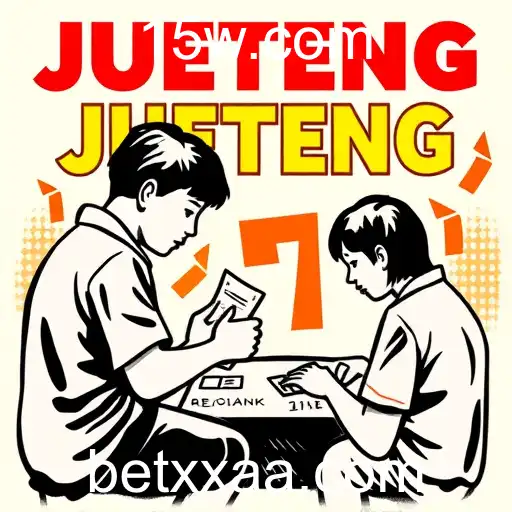 Security and Trust xxaa - International Licenses and Certifications