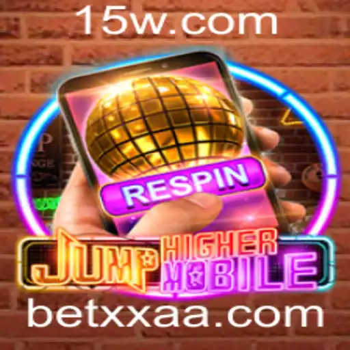 Tudo sobre JumpHighermobile: Uma Aventura Vertical