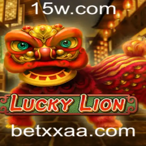 Descubra a Emoção do Jogo LuckyLion: Diversão, Estratégia e Aventura
