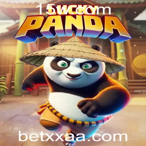 Explorando o Inovador Mundo de LuckyPanda: Como Jogar e Regras Essenciais