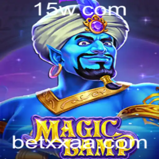 Desvendando o Fascinante Mundo de MagicLamp: Regras e Estratégias