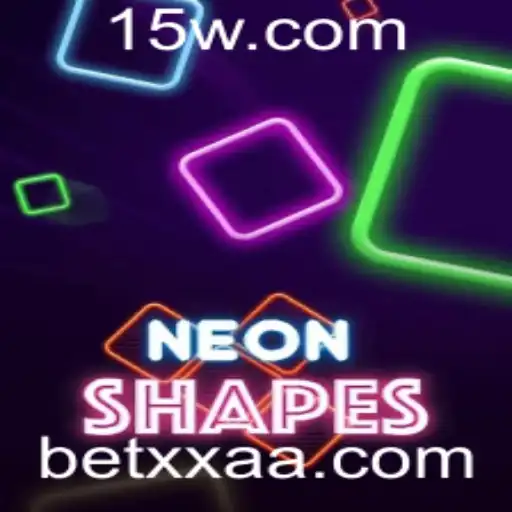 Explorando o Fascinante Mundo de NeonShapes: Regras e Estratégias