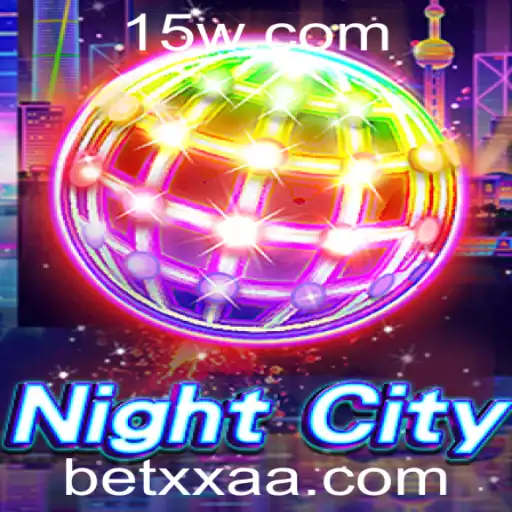 Explore o Futuro Distópico de NightCity com o Jogo de Estratégia Revolucionário