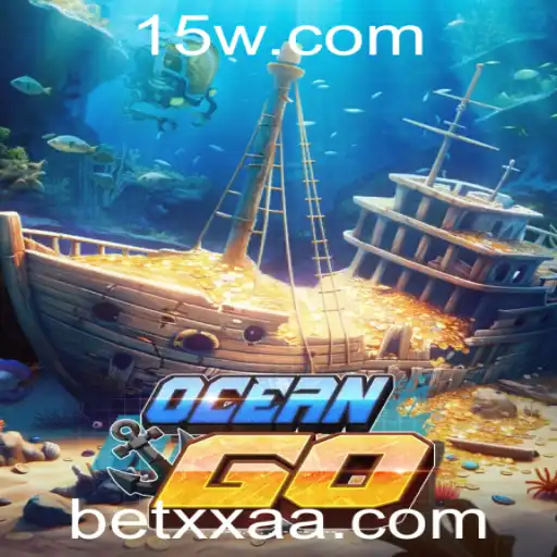 Descubra o Fascinante Mundo de OceanGO: O Jogo de Estratégia Naval