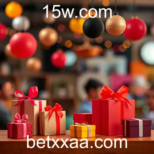 VIP Service xxaa - 24/7 Support and Exclusive Benefits