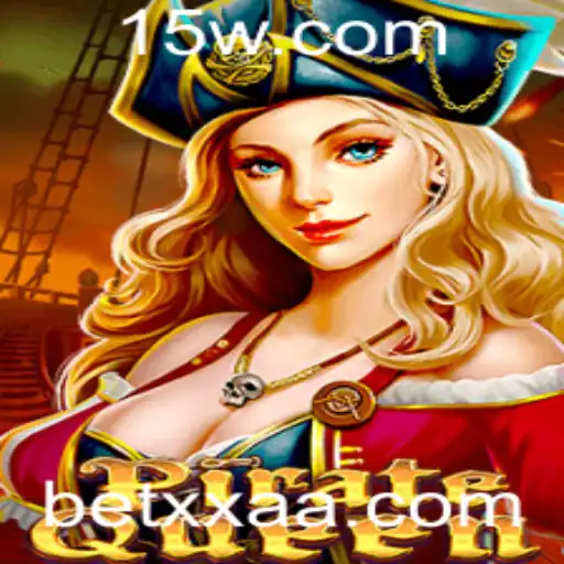 Explorando a Aventura Marítima do Jogo PirateQueen