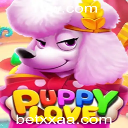 PuppyLove: Descubra as Aventuras do Jogo Canino do Momento