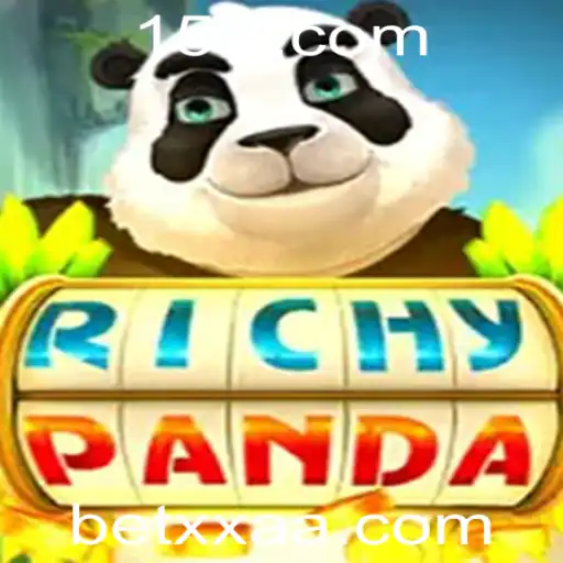 Explorando o Fascinante Mundo de RichyPanda: O Jogo do Momento