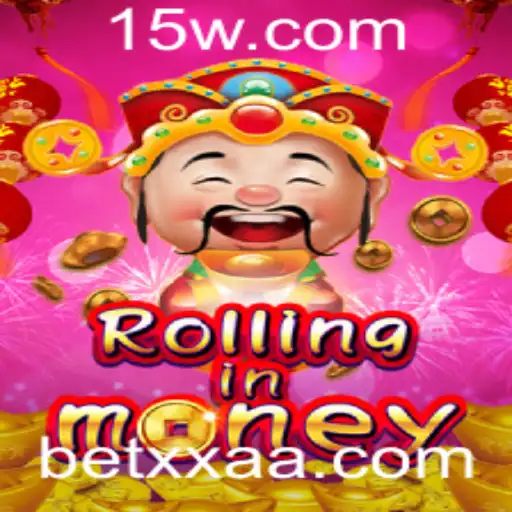 RollingInMoney: Um Jogo de Estratégia e Sucesso Financeiro