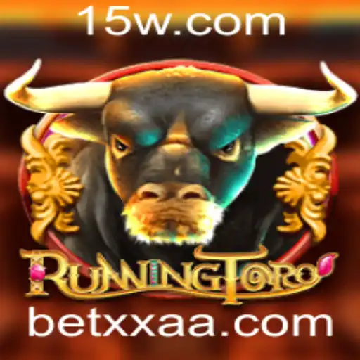 Descobrindo RunningToro: A Nova Sensação no Mundo dos Jogos