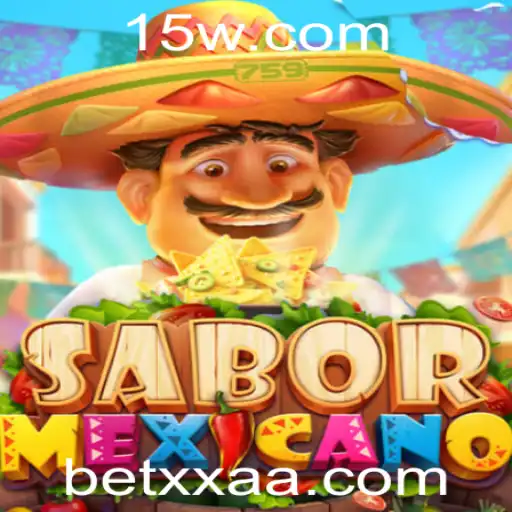 Explorando o Mundo Gastronômico com SaborMexicano: O Jogo que Virou Sensação