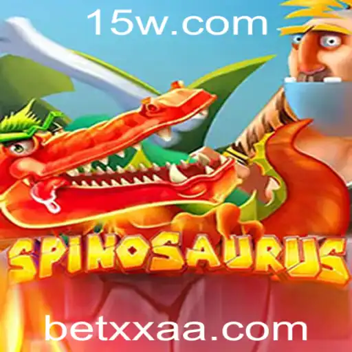 Spinosaurus: Um Mergulho no Mundo Pré-Histórico dos Jogos de Tabuleiro
