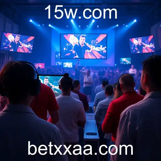 VIP Service xxaa - 24/7 Support and Exclusive Benefits