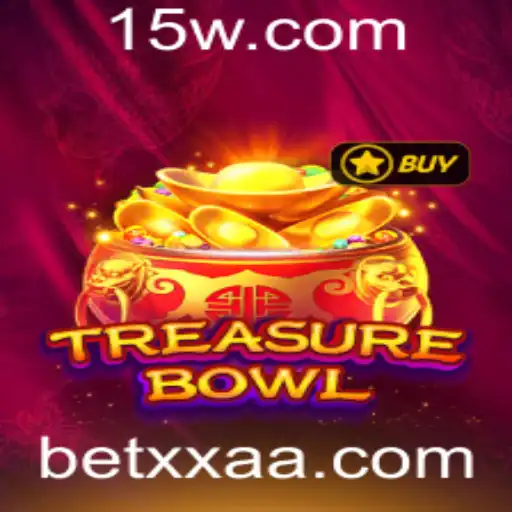 Explorando TreasureBowl: Um Guia Completo para Iniciantes