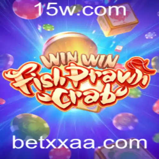 Explorando o Fascinante Jogo de Azar: WinWinFishPrawnCrab