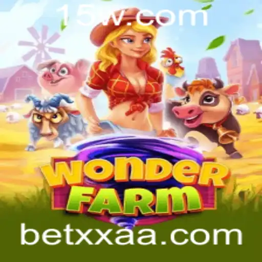 Explorando o Mundo Encantado de WonderFarm: Aventura e Estratégia
