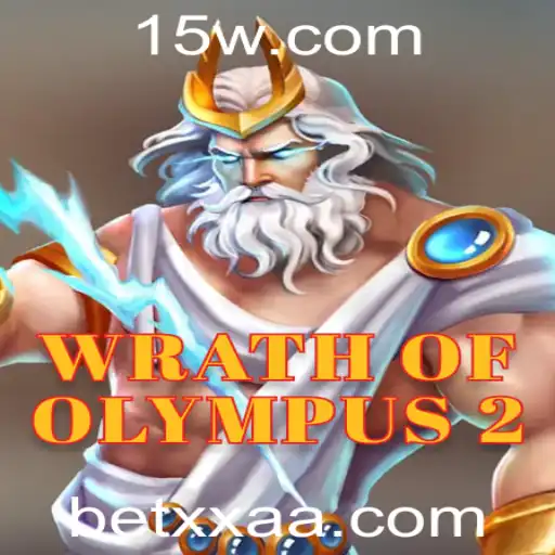Wrath of Olympus 2: O Jogo que Redefine Aventuras Mitológicas